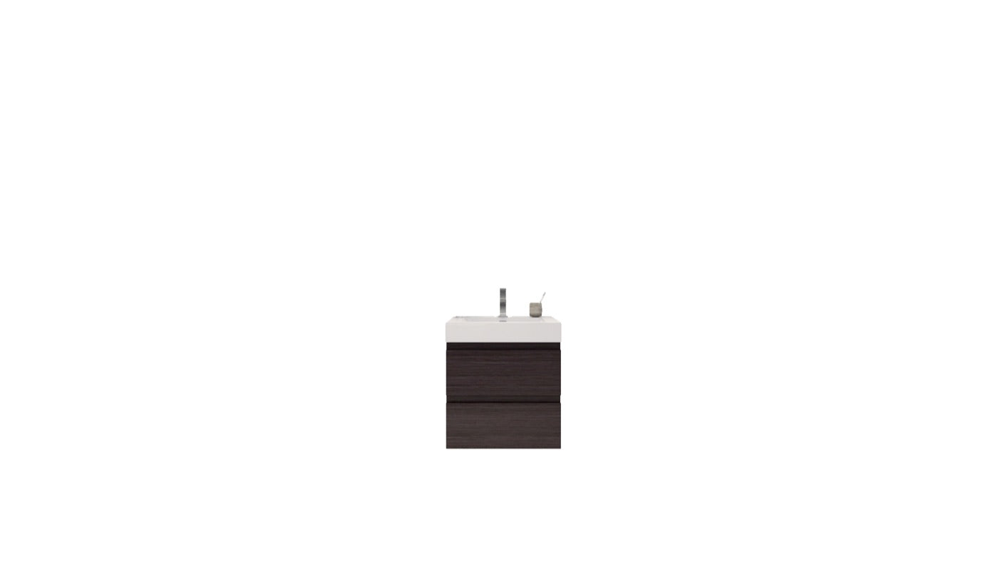 Color: White Oak | MOB 24 image 1