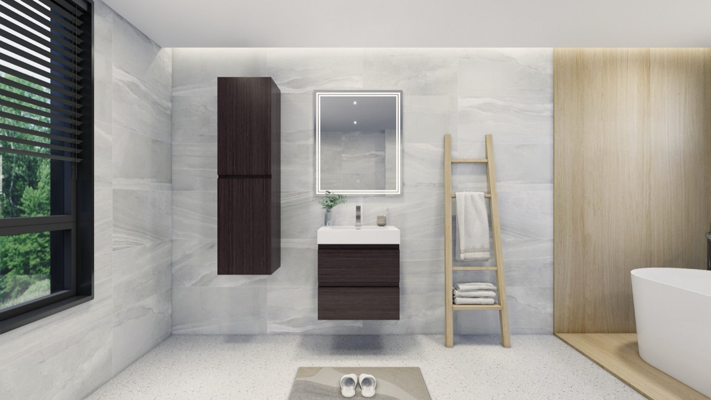 Color: White Oak | MOB 24 image 2