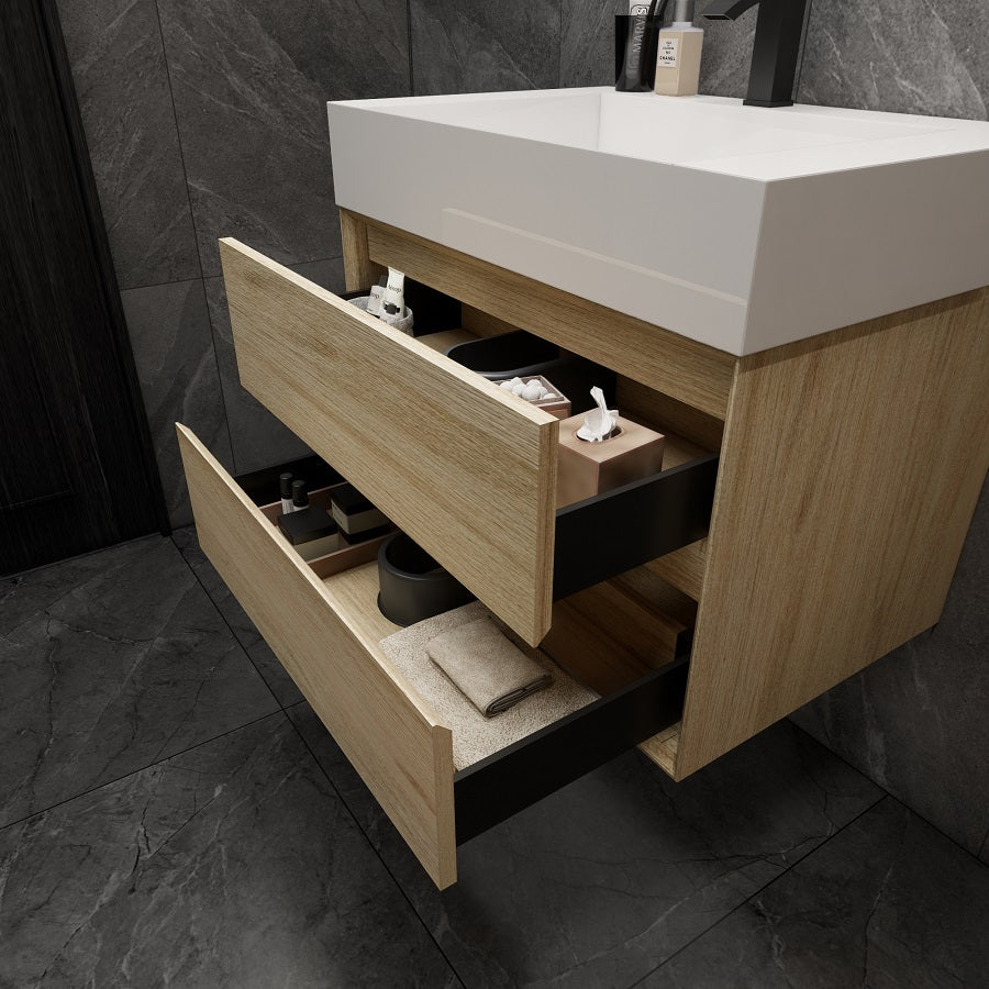 #color_Coffe Oak