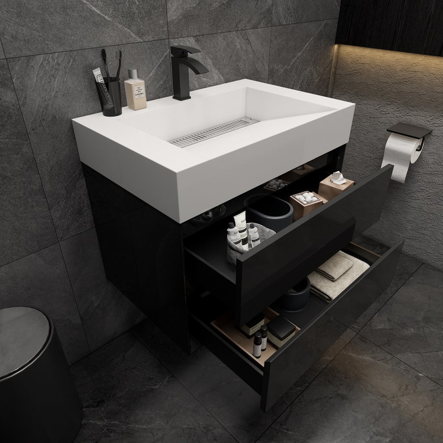 #color_Gross Black