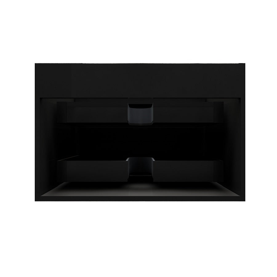 #color_Gross Black